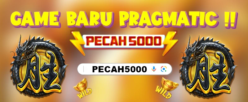 situs judi slot online gacor terpercaya